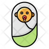 neonate icon png
