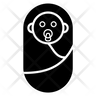 icon neonate