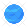 neptunus emoji