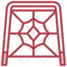 climbing net logo