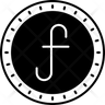 netherlands antilles logo