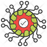 network automation icon