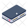 on demand icons free