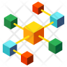 networker icon png