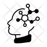 icon neurology