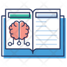 icons for neuroscience