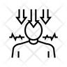 neurosis symbol
