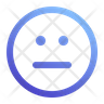 neuter icon png