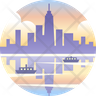 new-york icon png