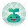 newbie icon png