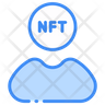 nft buy icon download