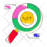 nft icon download