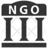 ngo logo