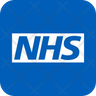 nhs icon svg