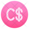 free cordova icons