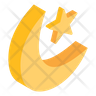 moonlight icon png