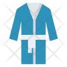 nightsuit icon png