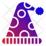 icon for nightcap