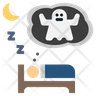 icons for nightmare