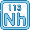icon for nikon