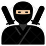 icon mercenary