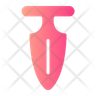 ninja blade icon