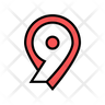 ninth symbol