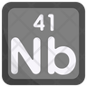 icons for nio