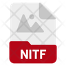 icon for nitf