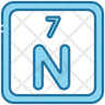 nitro icon