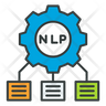 nlp icons free