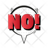 no search icon png