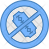no blade icon png