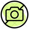 food photography icon png