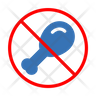 no leg icon download