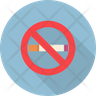 icon for no heel