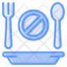ready-to-eat icon png