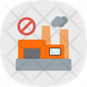fossil fuel icons free