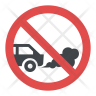icon for idling