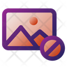 no image icon png