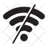 internet connect logo