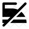 no steam icon download