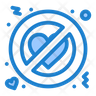 adultery icon png