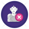 icon for mutant