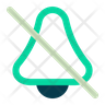 forbidden bell logo