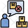 no product icon png