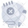 no task icon png