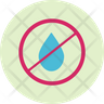 household waste symbol