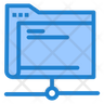 nude man icon svg