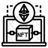 icons of opensea